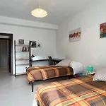 La Casa Di Ange - Affitti Brevi Italia