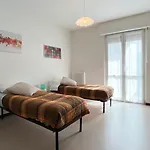 La Casa Di Ange - Affitti Brevi Italia
