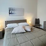 La Casa Di Ange - Affitti Brevi Italia