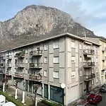 La Casa Di Ange - Affitti Brevi Italia