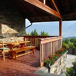 Casa Camilla