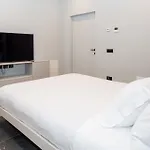 Appartamento Breva In Centro Storico