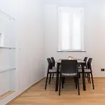 Appartamento Breva In Centro Storico