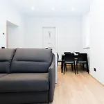 Appartamento Breva In Centro Storico