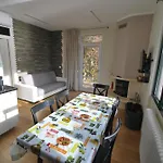 Andrea Olga House