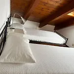 Il Terrazzo Sul Lago