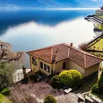 Villa Vica - By Myhomeincomo
