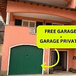 Gabri House