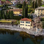 Villa Vica - By Myhomeincomo