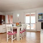 Gabri House