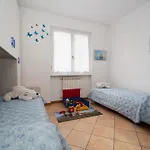 Gabri House