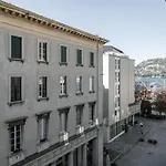 Bellissimo Appartamento
