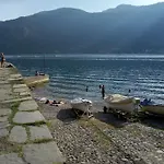 Casetta Del Molo