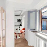 La Casa Di Piera
