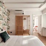 La Casa Di Piera