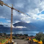 Casa Del Net - Tremezzo
