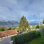 Mandello Panoramico