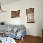 Appartamento Zia Vitto