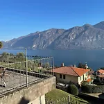 La Scacchiera Sul Lago