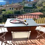 Naboo Apartment