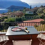 Naboo Apartment