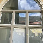 L\'Arco Del Convento