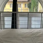 L\'Arco Del Convento