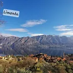Da Vinci Refuge 2