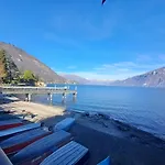Da Vinci Refuge 2
