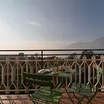 Mamma Ciccia - Amoro Apt With Beautiful Terrace