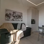 Mamma Ciccia - Amoro Apt With Beautiful Terrace