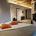 Tivania Dream - Hi-End Modern Attic