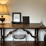 La Casa Di Veronica