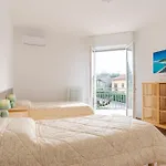 Roomy And Bright Apartments With Terrace!
