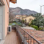 Roomy And Bright Apartments With Terrace!