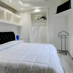 Casa Diaz 58