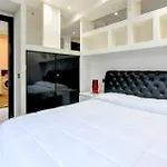 Casa Diaz 58