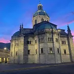 Duomo Luxury House