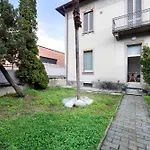 Dimora Lierna