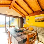 Rododendro House Relax