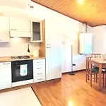 Appartamento In Centro Con Vista Lago A 5 Minuti Da Menaggio