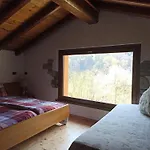 Chalet Miele