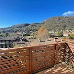 Grazioso Appartamento Vicino Al Lago Di Como