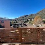 Grazioso Appartamento Vicino Al Lago Di Como