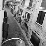 Larius Apartment