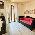 Casa Gelpi