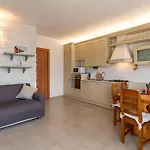 Apartment Great View By Interhome