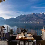 Apartment Great View By Interhome