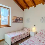 Holiday Home Mina By Interhome