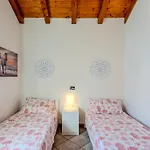 Holiday Home Mina By Interhome